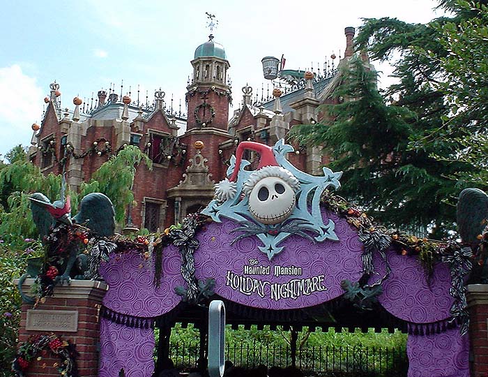 tdl50.jpg