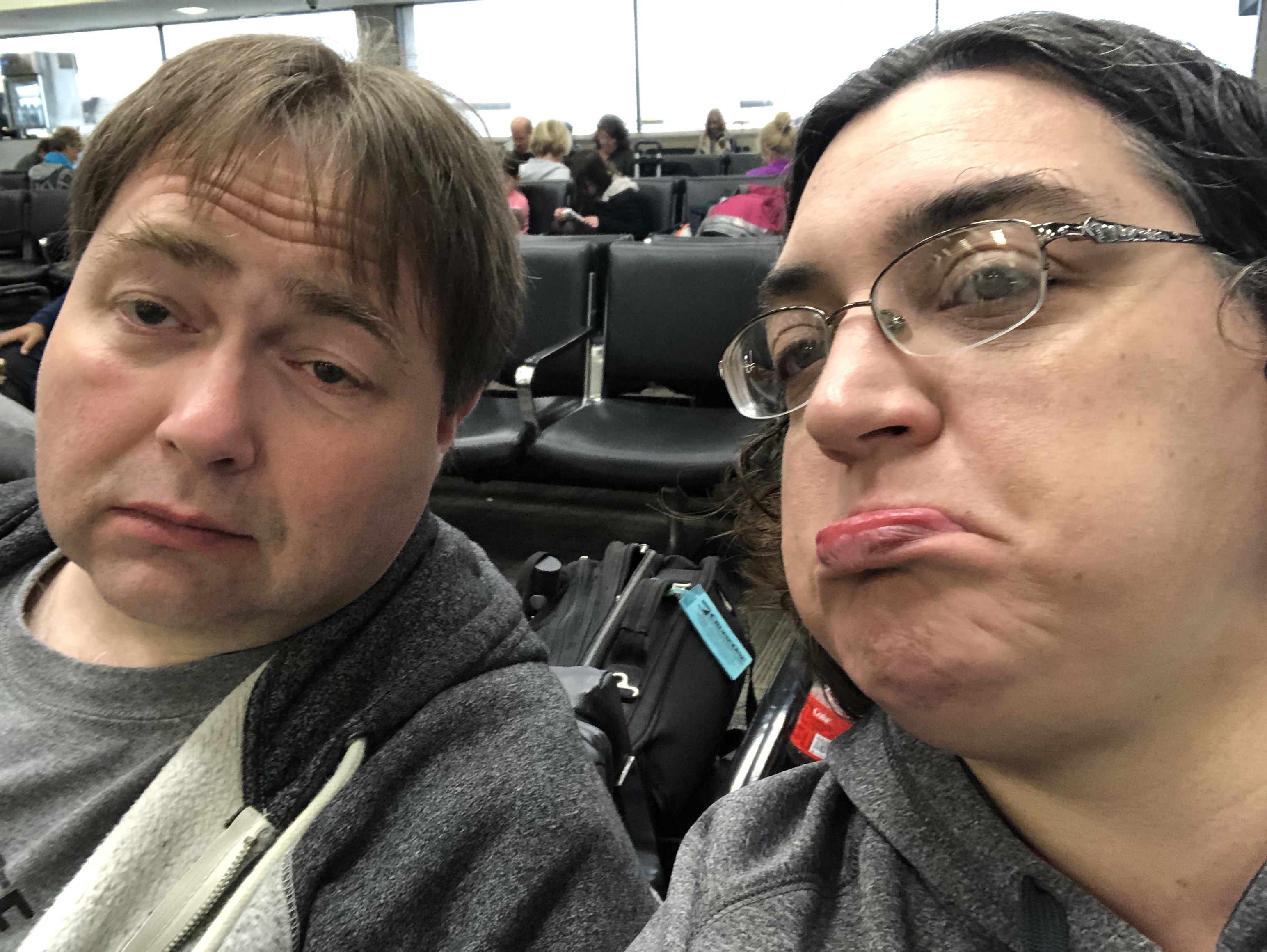 6c101f01-a1b7-482a-af0b-a7379c6f59a2.jpeg
