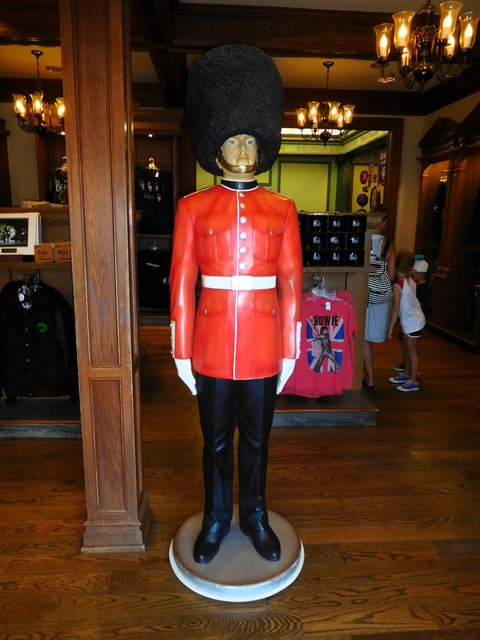 DSCN1377.jpg