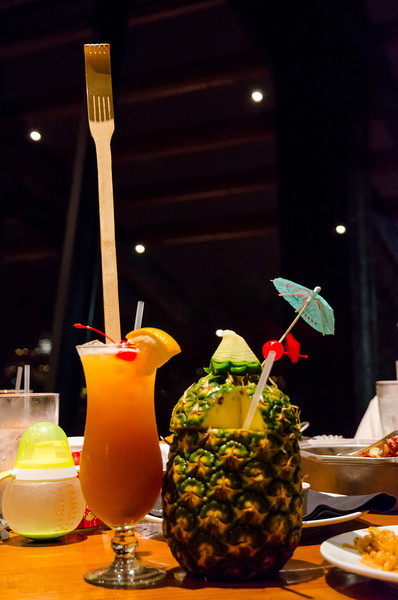 DSC2827-L.jpg