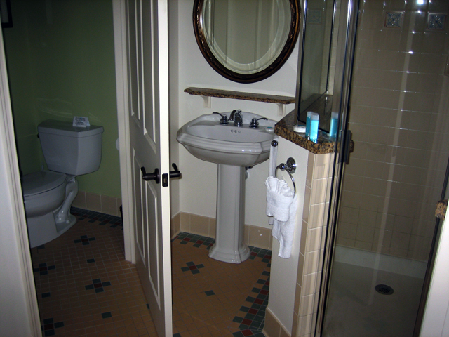 bathroom_b_01.jpg