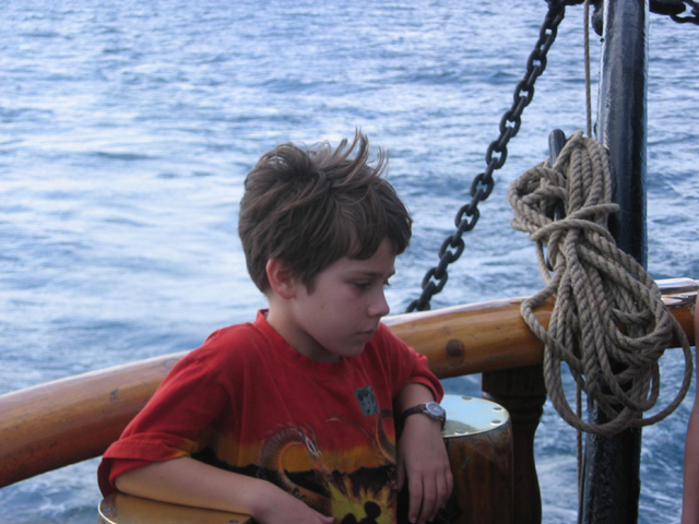 thomas_enjoying_himself.jpg