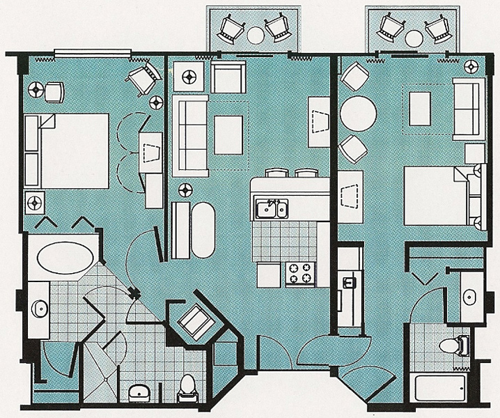 beach-club-villas-two-bedroom.jpg
