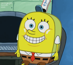 tumblr_lc7uggwenp1qddq74.gif