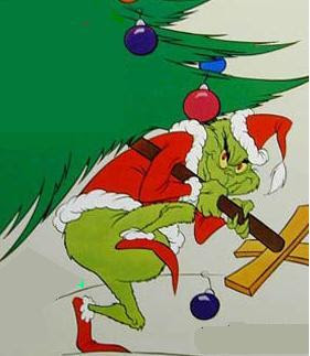 santa-grinch.jpg