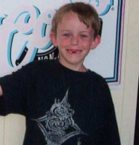 Pete062004