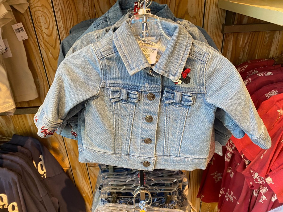 denim-kids-apparel-1-1200x900.jpg