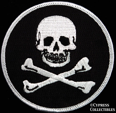 PiratePLAIN.jpg