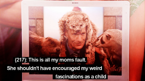 tumblr_ll9ihfCqUu1qk8ea6o1_500.png