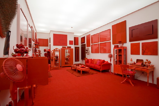 red+room.jpg