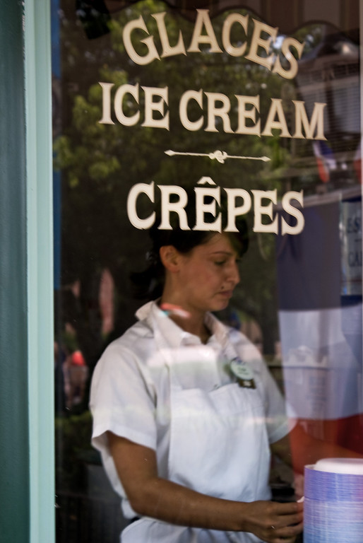 338136108_VXcB4-XL.jpg
