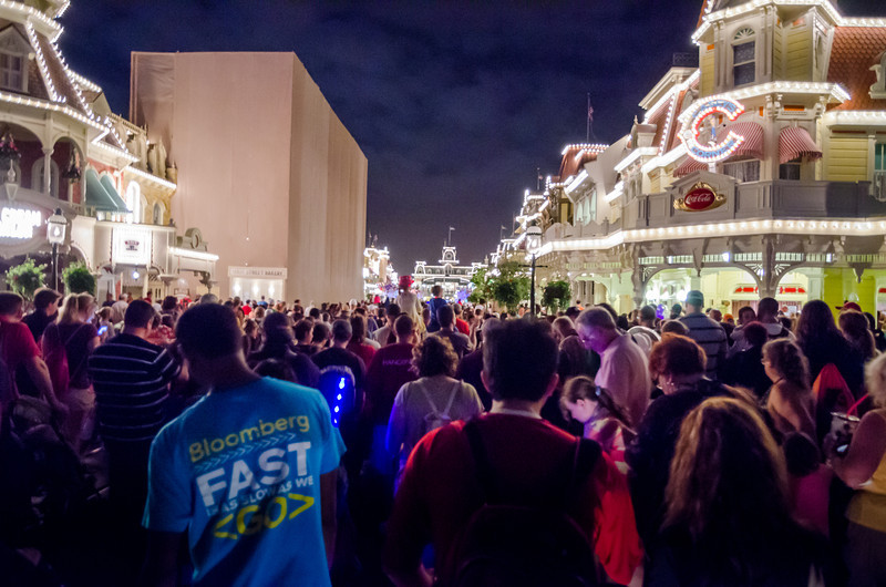 DSC1850-L.jpg