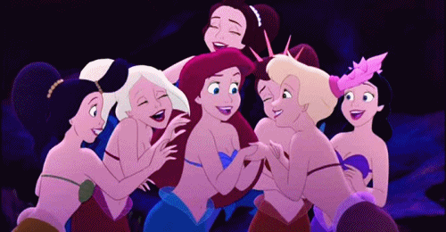 tumblr_mfv6tdmf521qew6bpo1_500.gif