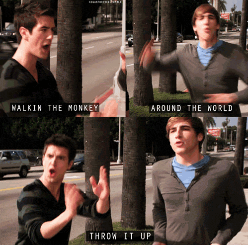 tumblr_lpmyozzFTV1r0bqoto1_500.gif