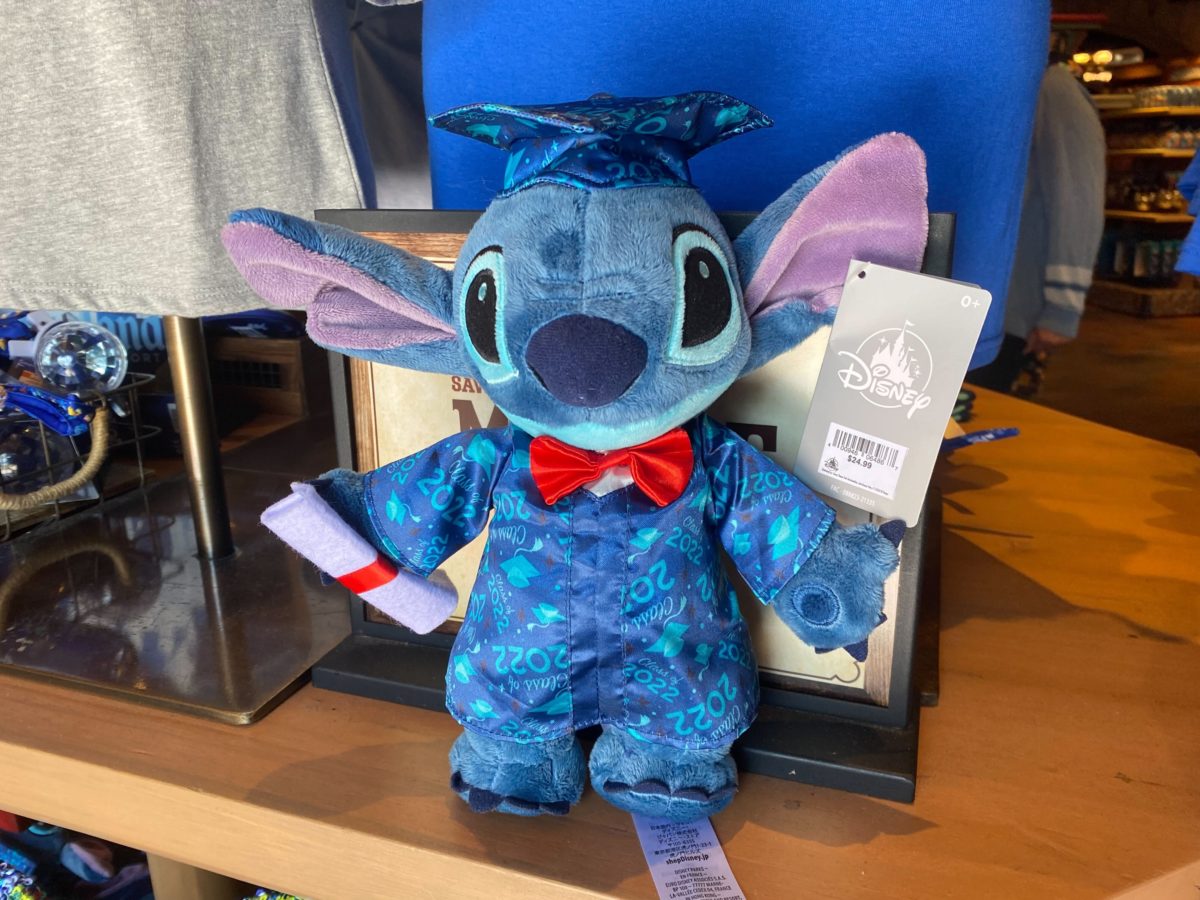 stitch-merchandise-5-1200x900.jpg