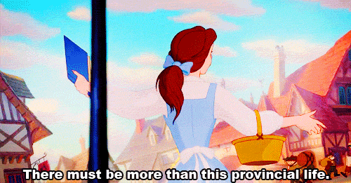 tumblr_lps4ioZqzl1qc3nxxo1_500.gif