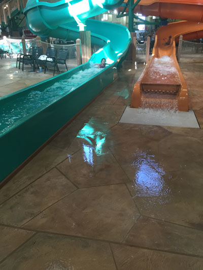 gwlwaterslide.jpg