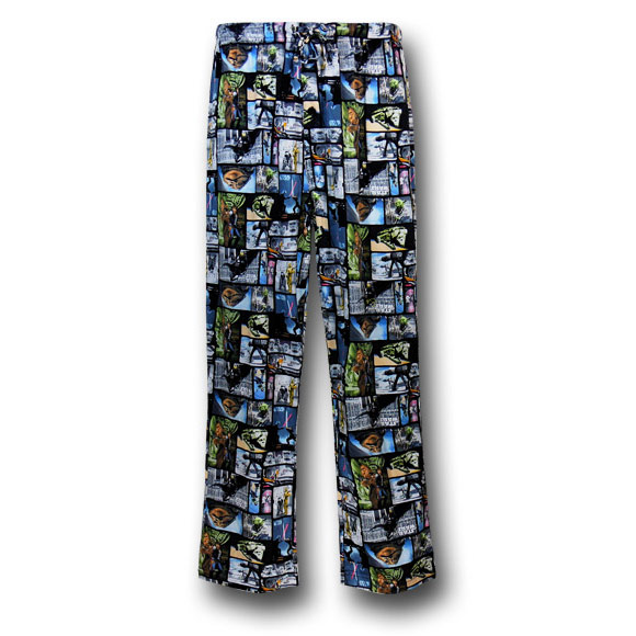 Star-Wars-Boxes-Knit-Pajama-Pants.jpg