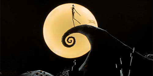 tumblr_lty11dEmmN1qilxabo1_500.gif