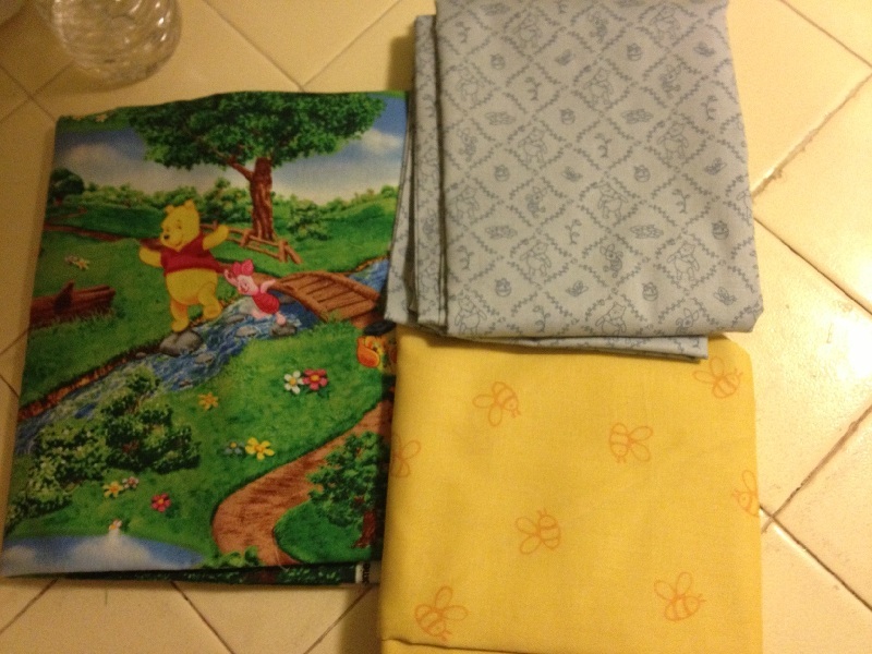 pooh_fabric2.jpg