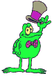 polite_frog.gif