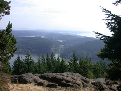 DSCN5299.JPG