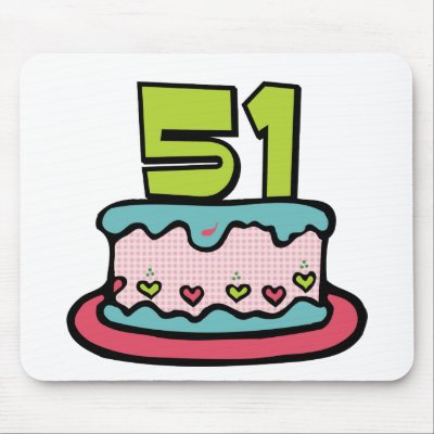 51_year_old_birthday_cake_mousepad-p144557088099703137envq7_400.jpg