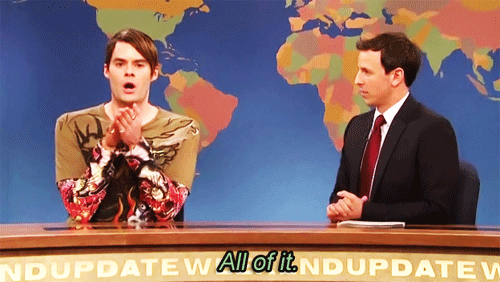 tumblr_mihmy1uTd01rmrpi7o2_500.gif