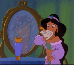 tumblr_lubolgJFW31r0bf1eo1_400.gif
