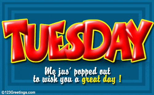 171946,xcitefun-have-good-tuesday.gif