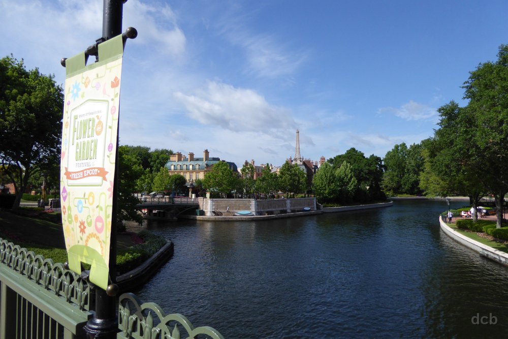 P1000177.JPG