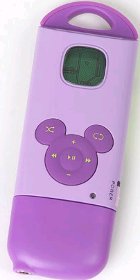 disney-mix-stick-mp3-player-1.png