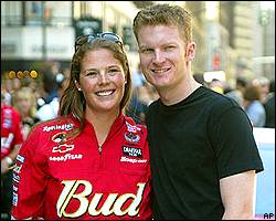 picabo_i.jpg