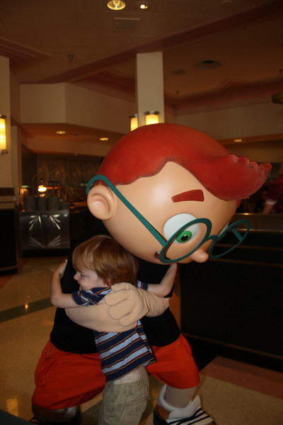 1213076035_6mdFA-L.jpg