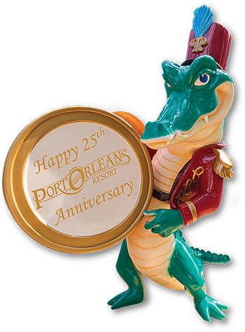 PortOrleansAlligator25.png