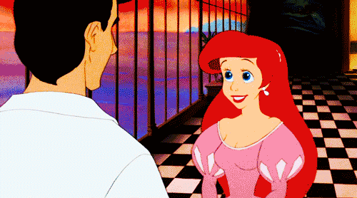 tumblr_lmwpayYKwC1qkc2v6o1_500.gif