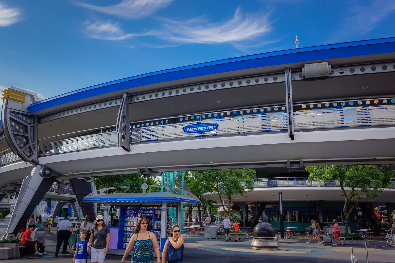_DSC6667-X2.jpg