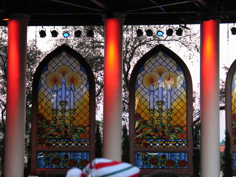 IMG_7563-L.jpg
