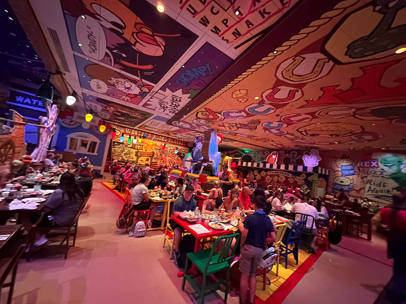 p314562000-4.jpg