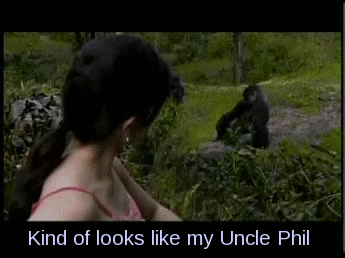 tumblr_m39lskbeI81rv0uqpo1_400.gif