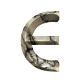 e.gif