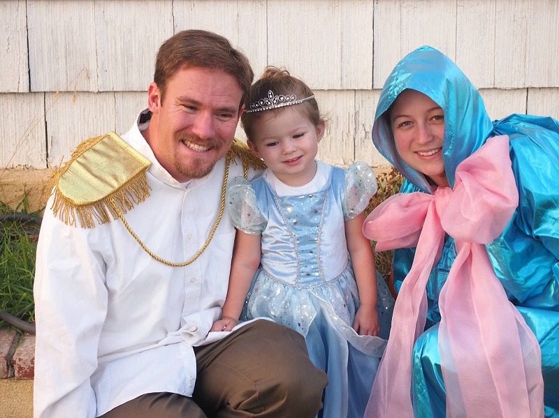 halloween2012.jpg