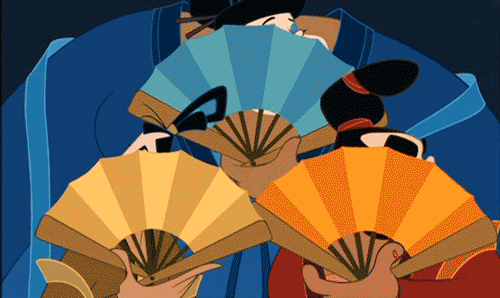 tumblr_lsny5zDp9M1r4sx2uo1_500.gif