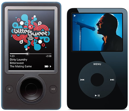 zune-vs-ipod-g.jpg