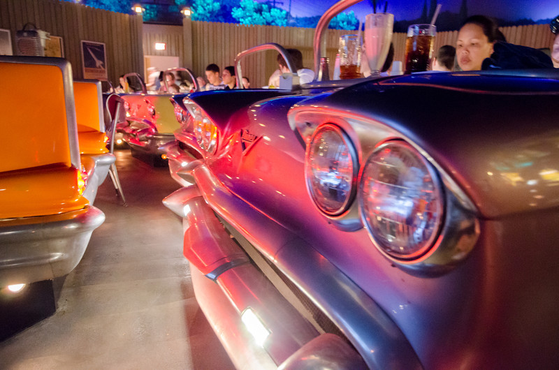 DSC2125-L.jpg