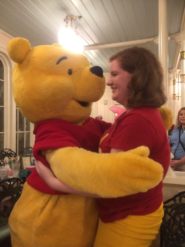 crystal-palace-pooh-hug.jpg