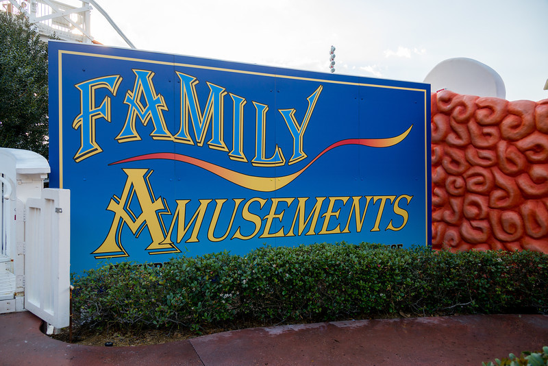 DSC_6134-L.jpg
