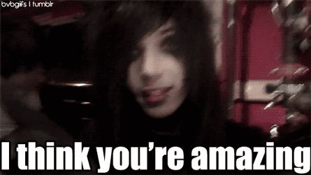 tumblr_lqptq2FULb1qmgaim.gif