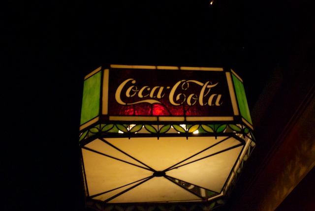dl-night-20.jpg