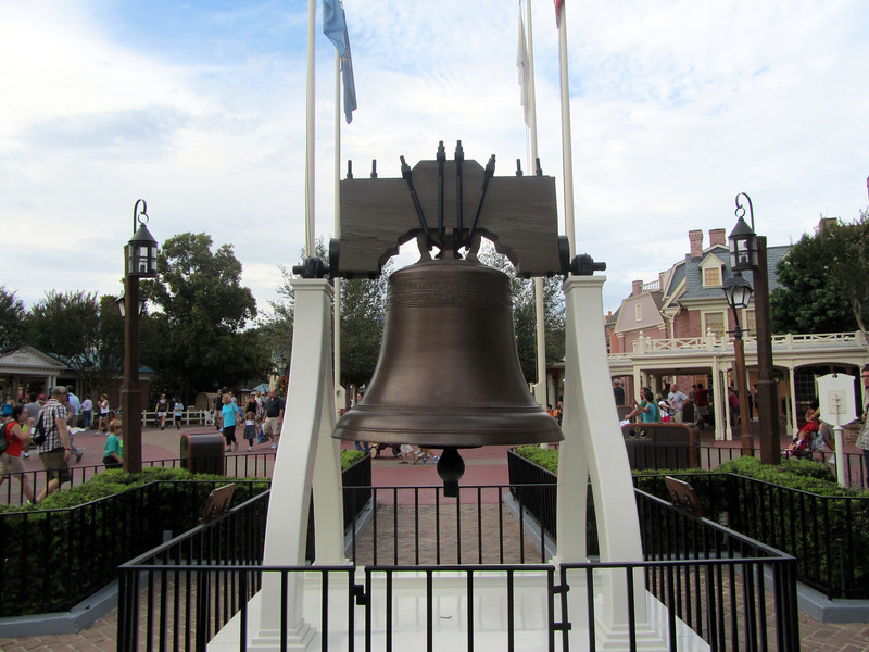 IMG_2499-L.jpg